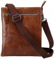 Sling Bag - Messenger Bag for Men, Shoulder Bag Crossbody Bag