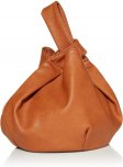 Women's Avalon Small Tote Bag