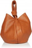 Women's Avalon Small Tote Bag