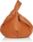 Women's Avalon Small Tote Bag