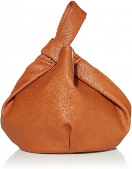 Women's Avalon Small Tote Bag