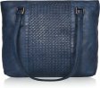 Bag for Women with Zipper - Travel, Work, Over the Shoulder Purs