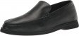 Men's Sienne Suede Slip on Loafer