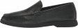 Men's Sienne Suede Slip on Loafer