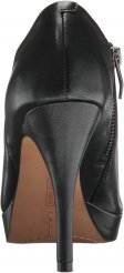 Vince Camuto Women's Elvin