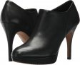 Vince Camuto Women's Elvin