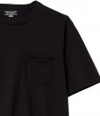 Men's 2-Pack Regular-Fit Short-Sleeve Crewneck Pocket T-Shirt