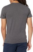 Men’s Short Sleeve Graphic T-shirt Collection