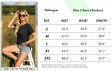 Womens Loose Fit Tshirts Short Sleeve Summer Tops Casual Workout